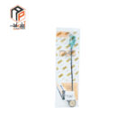 عکس ناک سنسور یا سنسور ضربه و کوبش سیم دار 405 IPNC- 101162