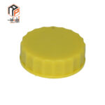 عکس درب منبع روغن ترمز 405 IPNC- 101169