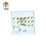 عکس درب منبع روغن ترمز 405 IPNC- 101169