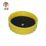 عکس درب منبع روغن ترمز 405 IPNC- 101169