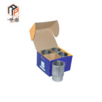 عکس بوش سیلندر 405 سایز IPNC A- 101179