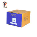 عکس بوش سیلندر 405 سایز IPNC A- 101179