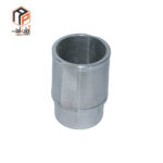 عکس بوش سیلندر 405 سایز IPNC A- 101179
