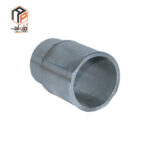 عکس بوش سیلندر 405 سایز IPNC A- 101179