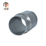عکس بوش سیلندر 405 سایز IPNC A- 101179