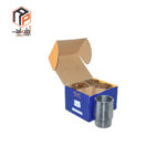عکس بوش سیلندر 405 سایز IPNC B- 101180