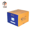 عکس بوش سیلندر 405 سایز IPNC B- 101180