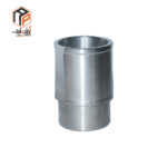 عکس بوش سیلندر 405 سایز IPNC B- 101180