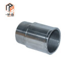 عکس بوش سیلندر 405 سایز IPNC B- 101180