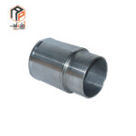 عکس بوش سیلندر 405 سایز IPNC B- 101180
