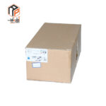 عکس چدنی اگزوز 405 یورو 4 IPNC -101183