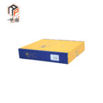 عکس کیت کلاچ 405 پلاس آریسان 2 پارس جدید سمند سورن با لنت مراکشی IPNC- 101184