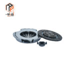 عکس کیت کلاچ 405 پلاس آریسان 2 پارس جدید سمند سورن با لنت مراکشی IPNC- 101184