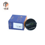 عکس درب روغن ریز 405 جدید IPNC-101187