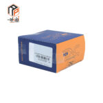 عکس درب روغن ریز 405 جدید IPNC-101187