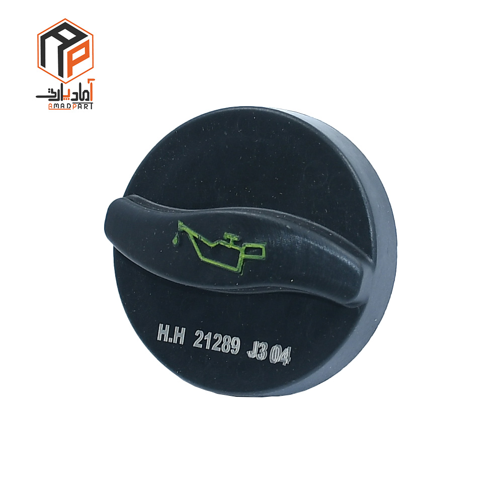 عکس درب روغن ریز 405 جدید IPNC-101187