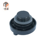 عکس درب روغن ریز 405 جدید IPNC-101187