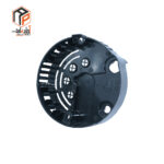 عکس قاب ته دینام 405 کاور IPNC- 101188
