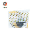 عکس قاب ته دینام 405 کاور IPNC- 101188