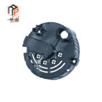 عکس قاب ته دینام 405 کاور IPNC- 101188