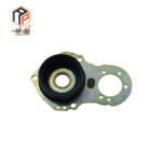 عکس گیربکس استارت 405 پراید 206 پیکان نیسان قدیم با بوش IPNC- 101189
