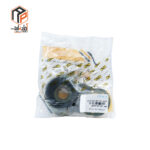 عکس گیربکس استارت 405 پراید 206 پیکان نیسان قدیم با بوش IPNC- 101189