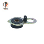 عکس گیربکس استارت 405 پراید 206 پیکان نیسان قدیم با بوش IPNC- 101189