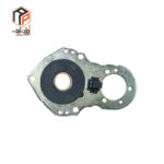 عکس گیربکس استارت 405 پراید 206 پیکان نیسان قدیم با بوش IPNC- 101189