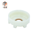 عکس گیربکس استارت 405 206 جدید با بوش IPNC-101190