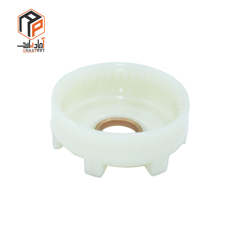 عکس گیربکس استارت 405 206 جدید با بوش IPNC-101190