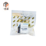 عکس گیربکس استارت 405 206 جدید با بوش IPNC-101190