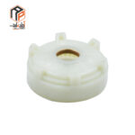 عکس گیربکس استارت 405 206 جدید با بوش IPNC-101190