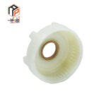 عکس گیربکس استارت 405 206 جدید با بوش IPNC-101190