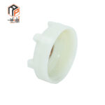 عکس گیربکس استارت 405 206 جدید با بوش IPNC-101190