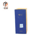 عکس آینه بغل پارس برقی راست فولدینگ اتوماتیک P9 با فلاپ شرکتی IPNC (تاشو برقی) - 101192