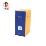 عکس آینه بغل پارس برقی راست فولدینگ اتوماتیک P9 با فلاپ شرکتی IPNC (تاشو برقی) - 101193
