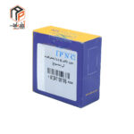سوزن انژکتور 405 روا زیمنس کمربند آبی سه سوراخ IPNC
