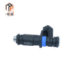 سوزن انژکتور 405 روا زیمنس کمربند آبی سه سوراخ IPNC