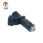 سوزن انژکتور 405 روا زیمنس کمربند آبی سه سوراخ IPNC