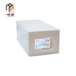 عکس چدنی اگزوز 405 یورو 2 IPNC (منیفولد دود) - 101213