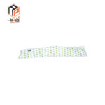 عکس نوار آبگیر شیشه 405 داخلی جلو راست IPNC- 101216