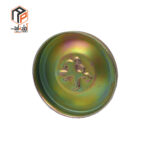 عکس کاپ گریس خور 405 IPNC-101221