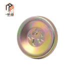عکس کاپ گریس خور 405 IPNC-101221