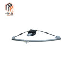 عکس دستگاه شیشه بالابر سمند جلو راست IPNC-110111