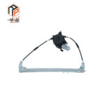 عکس دستگاه شیشه بالابر سمند جلو چپ IPNC-110112