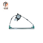 عکس دستگاه شیشه بالابر سمند جلو چپ IPNC-110112