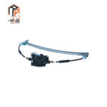 عکس دستگاه شیشه بالابر سمند عقب چپ برقی IPNC- 110113