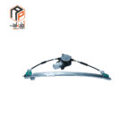 عکس دستگاه شیشه بالابر سمند عقب چپ برقی IPNC- 110113