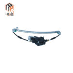 عکس دستگاه شیشه بالابر سمند عقب چپ برقی IPNC- 110113