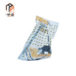 عکس دستگاه شیشه بالابر سمند عقب چپ برقی IPNC- 110113